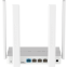 Routeur Wi-Fi Keenetic Explorer 4G (KN-4910) - photo 2