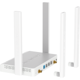 Routeur Wi-Fi Keenetic Explorer 4G (KN-4910)