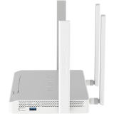 Routeur Wi-Fi Keenetic Hero 4G+ (KN-2311)