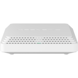 Routeur Wi-Fi Keenetic Hopper SE (KN-3812)