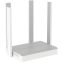 Routeur Wi-Fi Keenetic Runner 4G (KN-2211) - photo 2