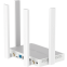 Routeur Wi-Fi Keenetic Runner 4G (KN-2211) - photo 4