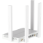 Routeur Wi-Fi Keenetic Runner 4G (KN-2211) - photo 5
