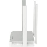 Routeur Wi-Fi Keenetic Speedster (KN-3012)