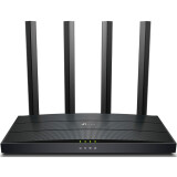 Routeur Wi-Fi TP-Link Archer AX17