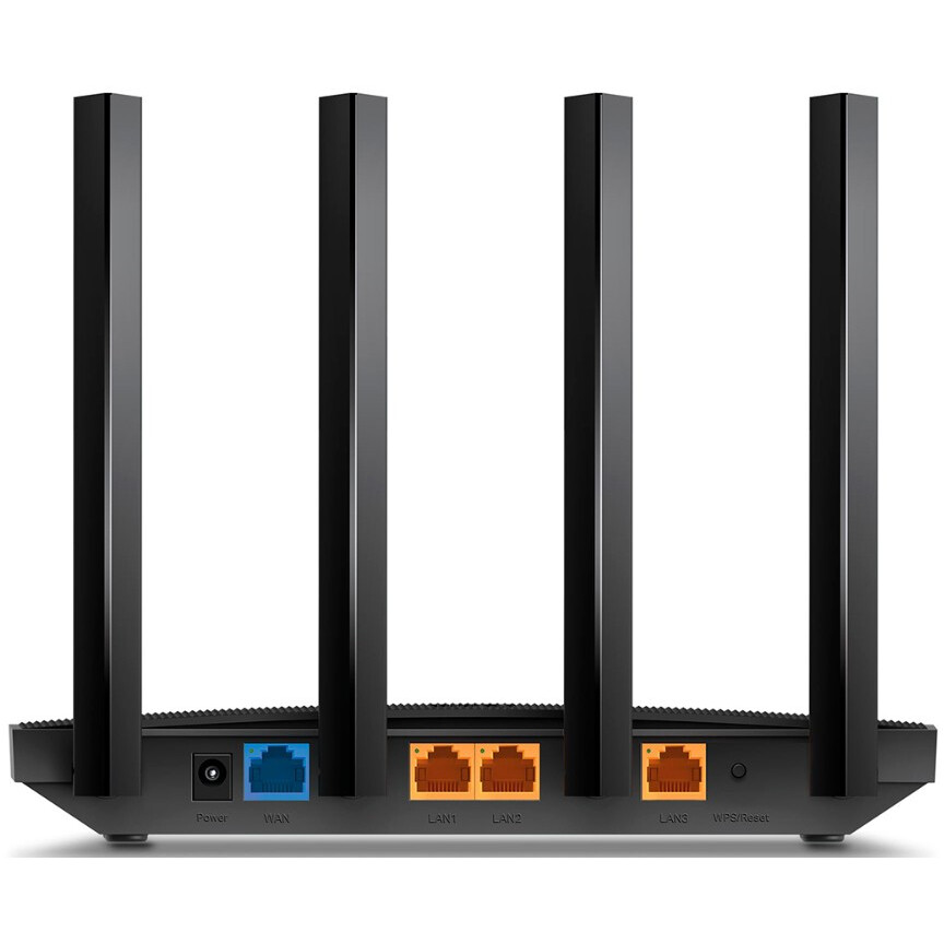 Routeur Wi-Fi TP-Link Archer AX17 - photo 2