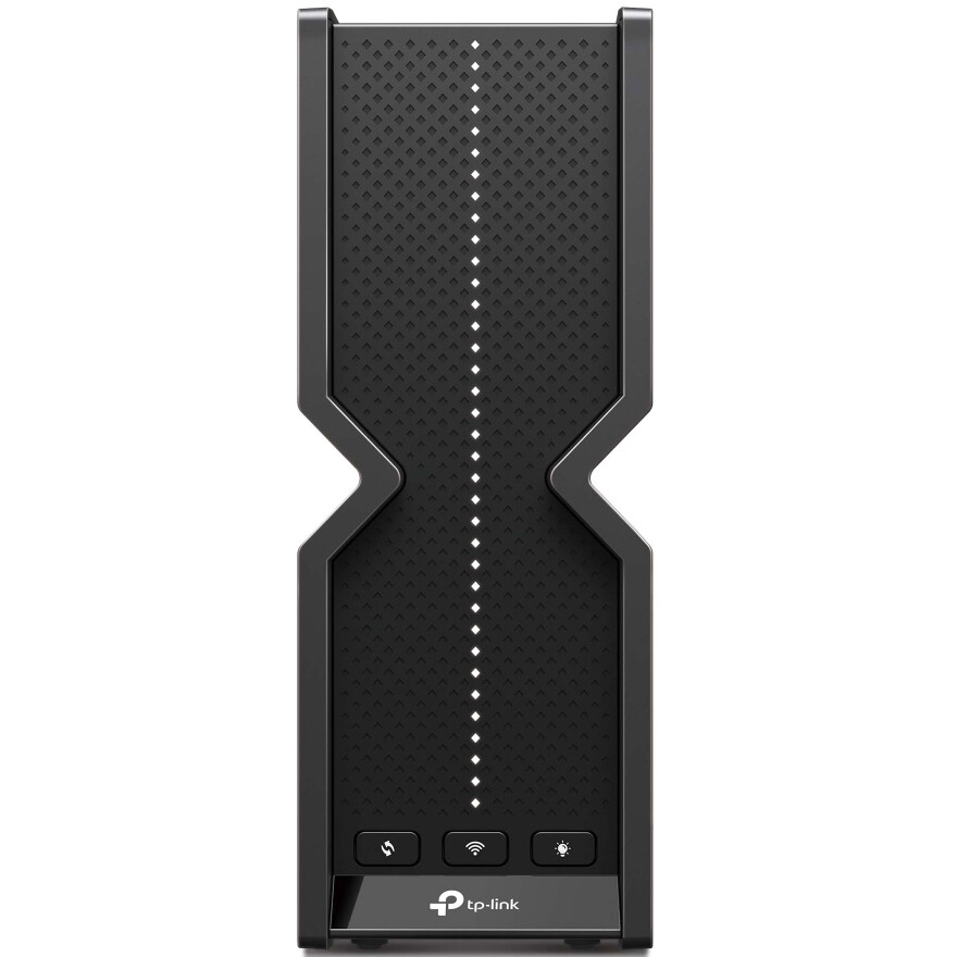 Routeur Wi-Fi TP-Link Archer BE550 - photo 2