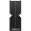 Routeur Wi-Fi TP-Link Archer BE550 - photo 2