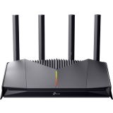 Routeur Wi-Fi TP-Link Archer GE230