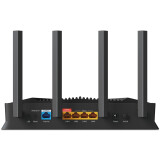 Routeur Wi-Fi TP-Link Archer GE230