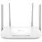 Routeur Wi-Fi TP-Link EC220-G5
