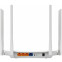 Routeur Wi-Fi TP-Link EC220-G5 - photo 3