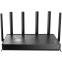 Routeur Wi-Fi TP-Link Archer BE400