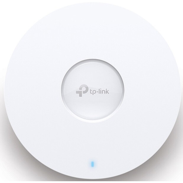 Point d'accès Wi-Fi TP-Link EAP650