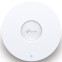 Point d'accès Wi-Fi TP-Link EAP650