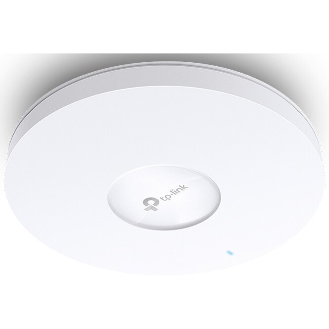 Point d'accès Wi-Fi TP-Link EAP650 - photo 3