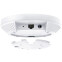 Point d'accès Wi-Fi TP-Link EAP650 - photo 4
