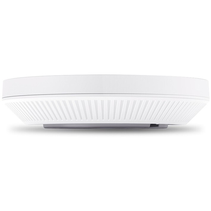 Point d'accès Wi-Fi TP-Link EAP650 - photo 5