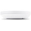 Point d'accès Wi-Fi TP-Link EAP650 - photo 5