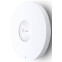 Point d'accès Wi-Fi TP-Link EAP653 - photo 2
