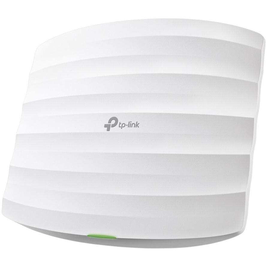 Point d'accès Wi-Fi TP-Link EAP115