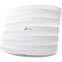 Point d'accès Wi-Fi TP-Link EAP115