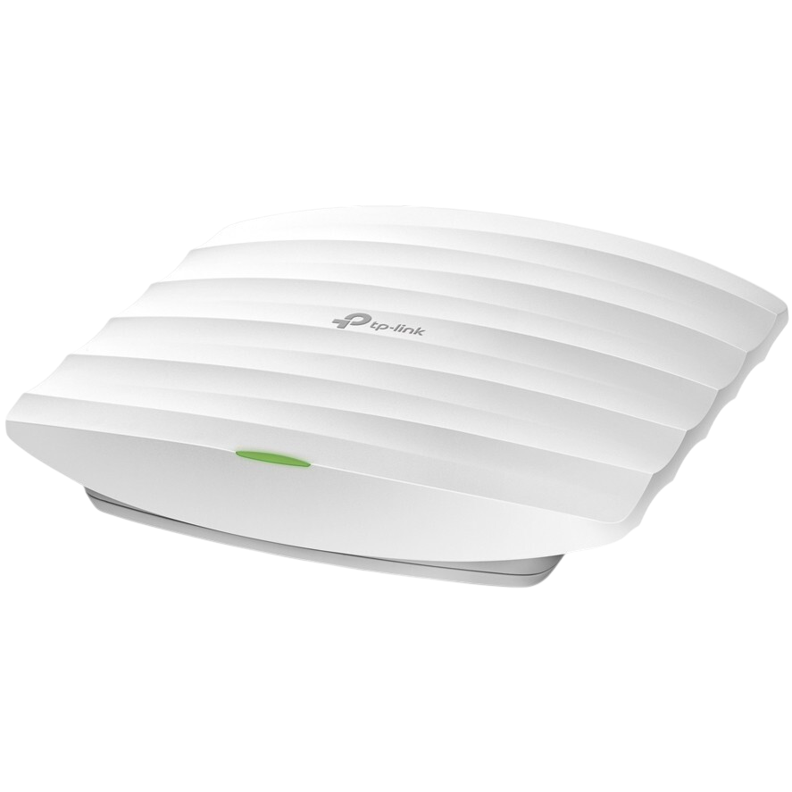 Point d'accès Wi-Fi TP-Link EAP115 - photo 2