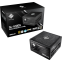 Alimentation électrique 1200W ASRock Steel Legend SL-1200G - 90-UXS120-GFEAAA - photo 8