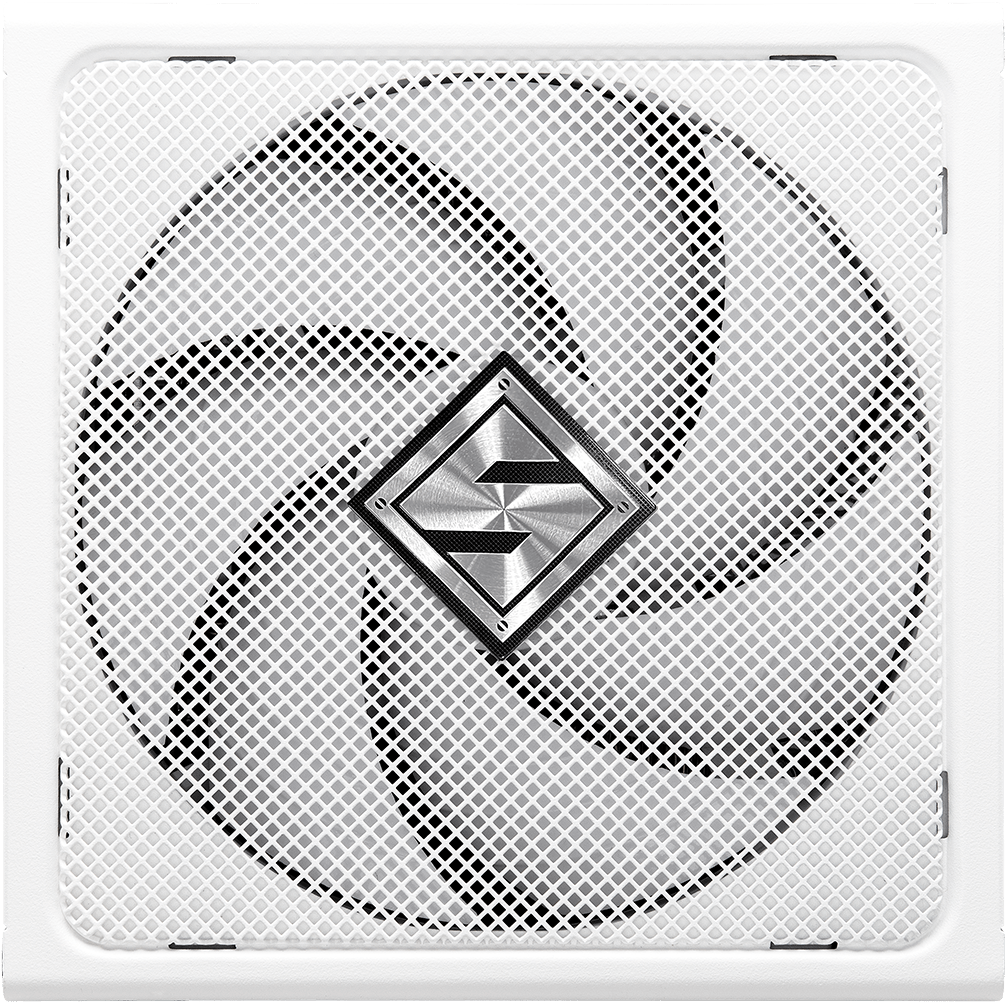 Alimentation électrique 1200W ASRock Steel Legend SL-1200GW - 90-UXS120-GFEABA - photo 3