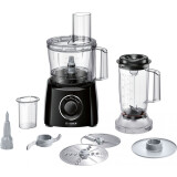 Robot de cuisine Bosch MCM3201B