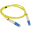 Câble de raccordement Alantec FOC-LCLC-9SMD-5, 5m