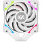 Кулер XYZ Thermax 6 Pro Duo White - X-AC-THERPRODUOW6 - photo 5
