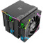 Кулер XYZ Thermax 6 Pro Duo Black - X-AC-THERPRODUOB6 - photo 4