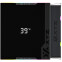 Кулер XYZ Thermax 6 Pro Duo Black - X-AC-THERPRODUOB6 - photo 8