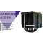 Кулер XYZ Thermax 6 Pro Duo Black - X-AC-THERPRODUOB6 - photo 10