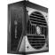 Alimentation électrique 1650W ASRock Taichi TC-1650T - 90-UXT165-TFEAAB
