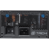 Alimentation électrique 1650W ASRock Taichi TC-1650T (90-UXT165-TFEAAB)