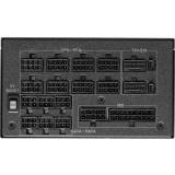 Alimentation électrique 1650W ASRock Taichi TC-1650T (90-UXT165-TFEAAB)