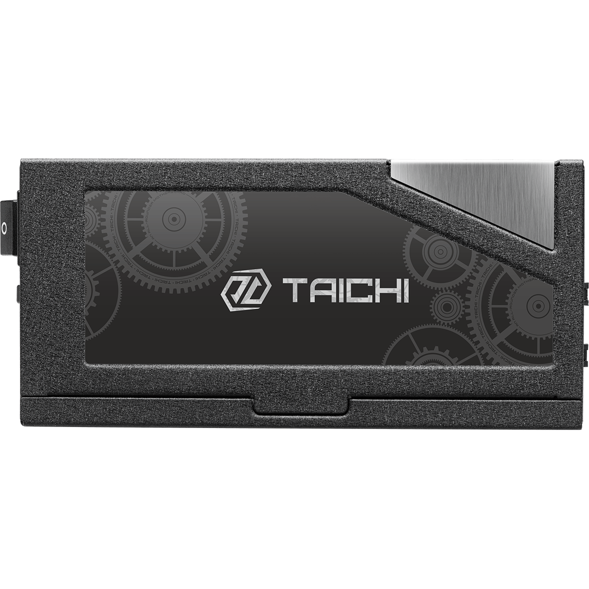 Alimentation électrique 1650W ASRock Taichi TC-1650T - 90-UXT165-TFEAAB - photo 5