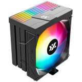 Кулер XYZ Thermax 6 Pulsar Black (XYZ-SA-895)