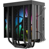 Кулер XYZ Thermax 6 Pulsar Black (XYZ-SA-895)