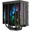 Кулер XYZ Thermax 6 Pulsar Black - XYZ-SA-895 - photo 3
