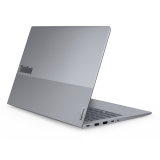 Laptop Lenovo ThinkBook 14 G8 IAL (21SJ007YFR)