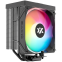 Кулер XYZ Thermax 4 Pulsar Black - X-AC-THERPULB4