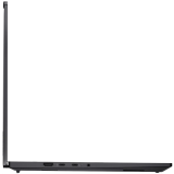 ordinateur portable Lenovo ThinkPad P1 Gen 8 (21Q8003HFR)