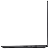 ordinateur portable Lenovo ThinkPad P1 Gen 8 (21Q8003HFR)