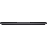 ordinateur portable Lenovo ThinkPad P1 Gen 8 (21Q8003HFR)
