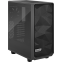 Boitiers PC Fractal Design Meshify 2 Compact TG Light Tint Gray - FD-C-MES2C-04 - photo 6