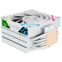 Кулер XYZ Thermax 6 White - XYZ-SA-889 - photo 5