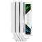 Кулер XYZ Thermax 6 White - XYZ-SA-889 - photo 8